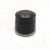 1. Filtr oleju cfmoto 500 X5, 0180-011300-0B00, CF188-011300-0B00